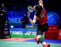 开云体育官网-马来西亚队逆转泰国队，李梓嘉状态火热