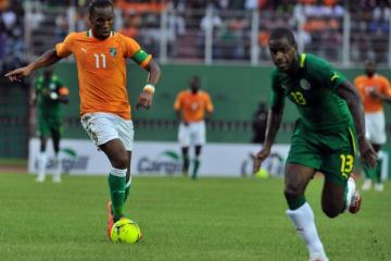 开云体育入口-塞内加尔逆转瑞典，哈弗茨统治全场