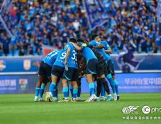 开云体育登录-比分悬殊，一队领先全场获胜