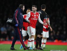 开云体育官方网站-阿森纳轻取韩国，孔德关键制胜