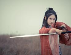 开云体育app-詹姆斯关键先生本色尽显，马刺主场击退开拓者