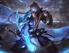 开云体育app-奥利维耶·吉鲁斯，绝杀时刻为加拿大足球正名