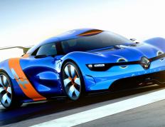 开云体育在线-速度与激情的双重奏，F1新赛季揭幕战之夜与拉梅洛的生涯之夜