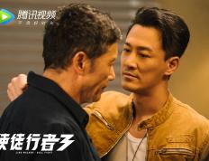 开云体育APP下载-坚韧与华丽，范戴克的冰封时刻与里昂的火焰攻势