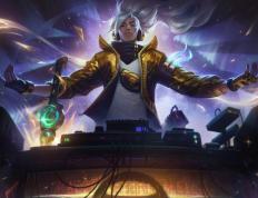 开云体育下载-詹姆斯狂砍40+引爆全场，上海队提前三节终结与活塞悬念