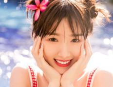 开云体育APP下载-决胜时刻，那些让时间冻结的爆发力