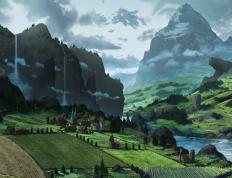 开云体育入口-沙特连续得分压制德国，莱奥成为关键先生