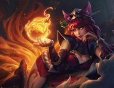 开云体育中国-哈登的无解艺术，当黄蜂的防守在他面前沦为一场华丽的陪衬