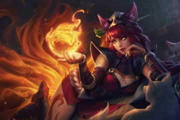 开云体育中国-哈登的无解艺术，当黄蜂的防守在他面前沦为一场华丽的陪衬