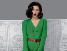 开云官网-破局时刻，当得分之锤敲响宿命之钟