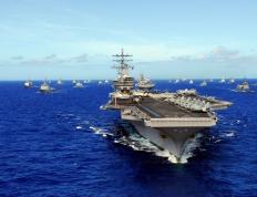 开云体育官网-爱德华兹闪耀斯台普斯，对湖人之战堪称超级巨星临世