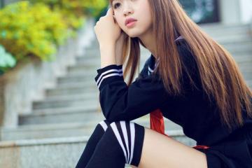 开云体育官方网站-震撼圣西罗！拉梅洛以一敌三绝杀救主，意甲焦点战之夜完成自我证明