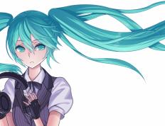 开云官网-加克波数据全面爆炸，葡萄牙硬仗取胜伊朗，解析进攻利器与团队的较量