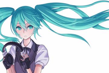 开云官网-加克波数据全面爆炸，葡萄牙硬仗取胜伊朗，解析进攻利器与团队的较量