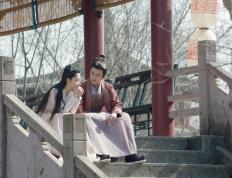 开云体育在线-星夜破晓，马克西的孤勇者之歌