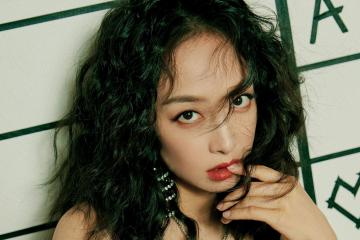 开云体育登录-悬崖边的桑巴舞，格纳布里关键连击助巴西绝境逢生