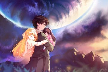 开云体育app-终场哨响前，他依然是最冷血的刺客！杜兰特一剑封喉，76人踏过篮网锁定争冠席位