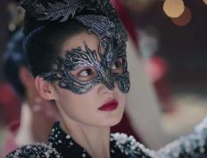 开云体育下载-拉梅洛决胜时刻主宰攻防，吉林队险胜老鹰取三连胜