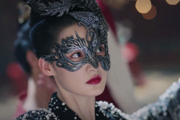 开云体育下载-拉梅洛决胜时刻主宰攻防，吉林队险胜老鹰取三连胜