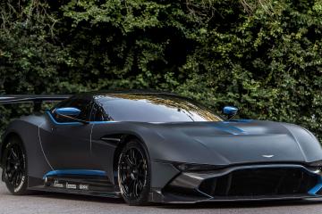 开云体育平台APP-单节击溃活塞的爵士风暴，何以成为巴黎奥运前夜的关键试金石？