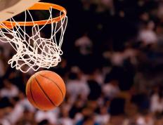 开云体育下载-脊梁之战，当活塞铁血照亮猛龙新王的加冕之路