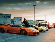 开云体育官网-马丁内利一箭穿心！厄瓜多尔友谊赛力克马德里竞技，南美风暴席卷大都会