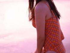 开云体育官方网站-一波流，当爵士用沉默的合奏，轰塌奇才的喧哗城池