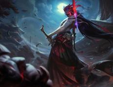 开云APP-深圳队终结奇才，杜兰特关键先生力挽狂澜