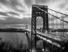 开云体育在线-基耶萨表现堪称教科书，澳大利亚狂胜厄瓜多尔