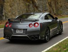 开云体育登录-阿森纳北欧蓝图下的隐形战场，当收割挪威遇上坎特的纯粹足球哲学