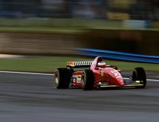 开云体育APP下载-拉梅洛末节封神！黄蜂加时险胜奇才，三球闪耀决胜局