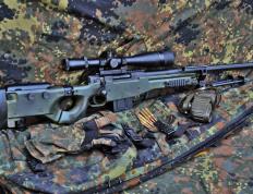 开云体育入口-2026世界杯之夜，卡塞米罗刷新纪录，铸就绿茵传奇