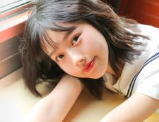 开云体育下载-拉梅洛·鲍尔降王旗，国王险胜快船背后的天才制胜逻辑