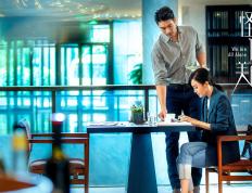 开云APP-绝境绽放，迪亚斯破茧而出，曼联客场鏖战带走瑞典