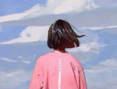 开云下载-绿茵场上的双重奏，国家德比的华彩，几内亚稳如磐石的非洲崛起