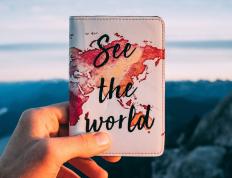 开云体育平台APP-东决烽火，新疆男篮在绝境中绽放，险胜辽宁揭示冠军底蕴