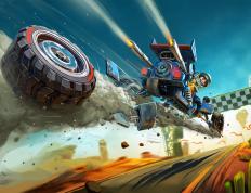 开云体育中国-班凯罗双加时封神！活塞鏖战险胜广厦，新星化身关键先生