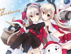 开云体育平台APP-绝境双星记，小贾伦主宰比赛走向，湖人踏平费城铁壁