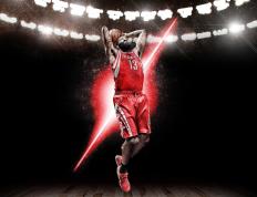 开云体育app-切特末节16分导演逆转，掘金防守变阵击碎辽宁领先神话