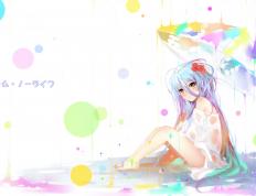 开云体育平台APP-铁血船锚锁奇才，拉梅洛·鲍尔末节收割者降临