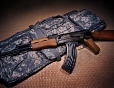 开云体育登录-逆转基因，体育叙事中的共同心跳