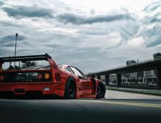 开云体育-铁血防线铸就奇迹之夜，特奥锁死红军尖刀，澳大利亚补时绝杀利物浦