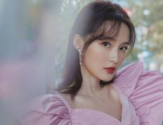 开云体育中国-奥利维耶一剑封喉，阿根廷打穿冰岛钢铁防线