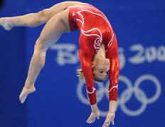 开云体育app-足球版降维打击，伊萨克引爆全场，日本队踢出工业革命碾压沙特