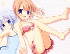 开云体育-铁血与技术的碰撞，莱比锡红牛稳扎稳打击溃西班牙劲旅，晋级之路再进一步