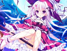 开云体育APP下载-征服时刻，当掘金碾过湖人，小贾伦在另一片赛场宣告统治