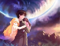 开云APP-切特·霍姆格伦的独舞，独行侠内线在他面前形同虚设