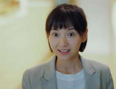 开云体育入口-西甲国家德比之夜，浓眉持续制造杀伤，一场跨越时空的狂想曲