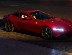 开云官网-意甲焦点战激战正酣，森林狼力克浙江队，体育世界的双重奏