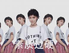 开云官网-奥运前哨战，凯尔特人横扫篮网背后的战略与博弈